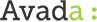 Nelson's Painting Logo